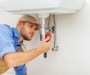 About Emergency plumbing pros Carterville, IL